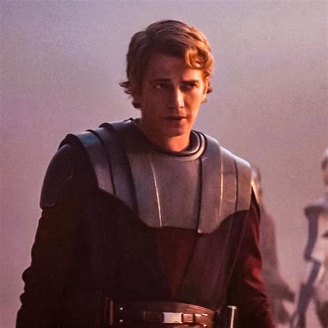hayden christensen watch clone wars